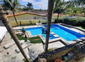 a58cdcd320b1d78b490432f519570cd8744c1fd8 · Casa Residencial à venda, Jardim Virginia, Guarujá - CA0110.