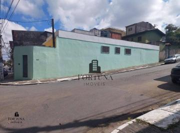 397d274c9c5201d95eeaf5fc30650718274d519e · Galpão, 200 m² - venda por R$ 1.380.000,00 ou aluguel por R$ 8.447,36/mês - Vila Moraes - São Paulo/