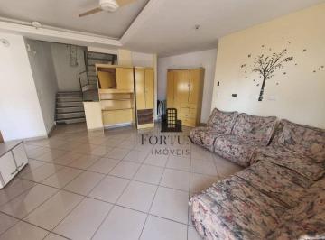8c93b2e87bb18e6677a8d161be6bd55f1e1e414e · Casa de Vila com 4 dormitórios à venda, 320 m² por R$ 1.199.000 - Chácara Inglesa - São Paulo/SP