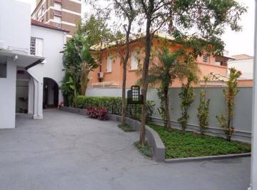28b39a323adc1910da526b36019b15ed298e03cf · Casa para alugar, 320 m² por R$ 20.199,88/mês - Vila Mariana - São Paulo/SP