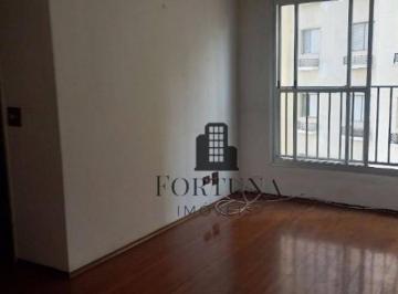 4ae4acfddfcf10090cf3042e4ee70f410aa73bea · Apartamento com 2 dormitórios à venda, 55 m² por R$ 360.000,00 - Chácara Inglesa - São Paulo/SP