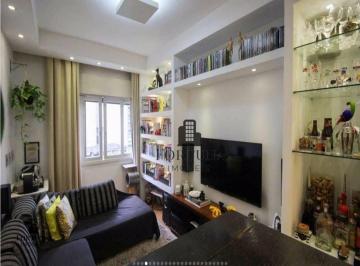 890646c8f7fec83e11ce41c0ea450b8ecc2303c9 · Apartamento Residencial à venda, Bela Vista, São Paulo - AP0493.