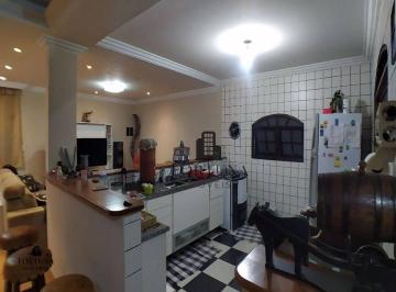 8435590a9a95cb70a98ace60e7dfca51573c0d34 · Casa Residencial à venda, Vila Clementino, São Paulo - CA0018.