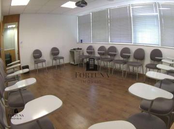 dc5c50f3a16341be3c040e4fe0fb2eb9482a829d · Sala à venda, 300 m² por R$ 3.950.000,00 - Cerqueira César - São Paulo/SP