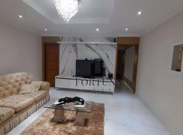 add9b933cd5d255a5192f3b3c29927904e5c7992 · Casa Residencial à venda, Jardim Borborema, São Bernardo do Campo - CA0094.