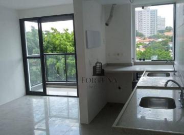 d96124d5bde11bc5590e59c6f34d6e3b62586731 · apartamento com dois quartos sendo uma suite em prédo novo.