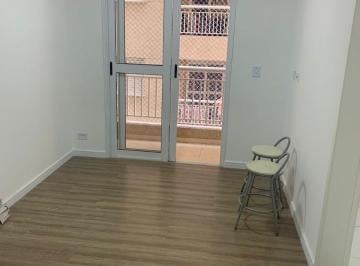 SALA · APTO -  NOVO OSASCO