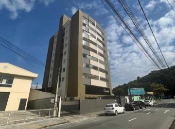 f80e83946fc9806ead0e2310081358d6.JPEG · Residencial Equatore