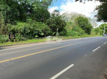 Terreno · ÁREA COM QUASE MEIO HECTARE NA VILA RICA