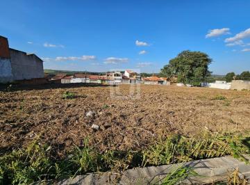 Foto 01 · Terreno à venda no Jardim Maria Clara em Salto de Pirapora