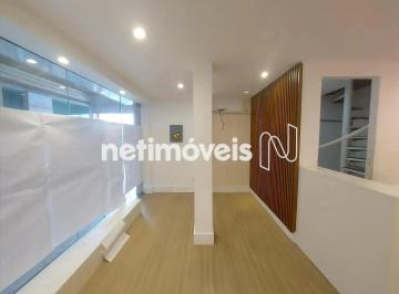 8f5ba848-32e9-48d2-a358-fa4d8965fff8.webp · Comercial à Venda, Imbuí, Salvador