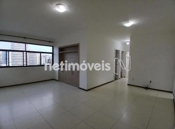 a47459b2-7230-4e47-a0ee-ecd65d18de77.webp · Apartamento para Locação, Parque Bela Vista, Salvador