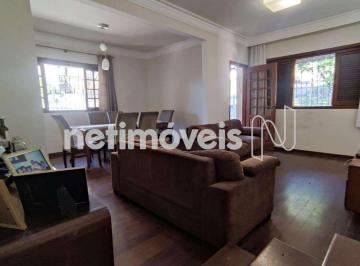 c3988c71-4-whatsapp-image-2024-05-09-at-12.53.25-2.jpeg · Casa à Venda, Caiçaras, Belo Horizonte
