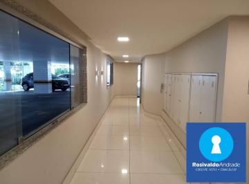 Apartamento · 54m² · 2 Quartos · 1 Vaga · Edifício Studio, 2 Quartos, Sendo 1 Suíte, 1 Vaga, Bairro das Graças