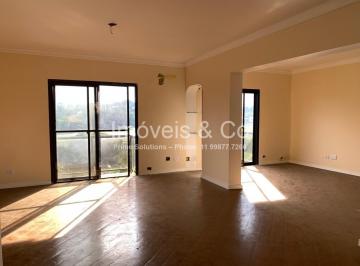 Foto 05 · Apartamento, Jardim Europa, São Paulo, SP