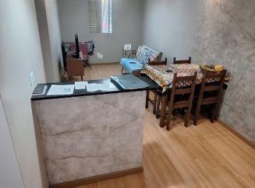 img0 · Apartamento Padrão em São Paulo