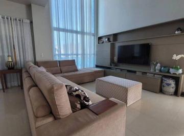 Apartamento · 252m² · 3 Quartos · 3 Vagas · Apartamento de Alto Padrão à venda no Edifício Vermont em Balneário Camboriú