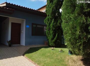 Foto 40 · Casa de luxo à venda em condomínio exclusivo de Itu-SP - Valor sob consulta!
