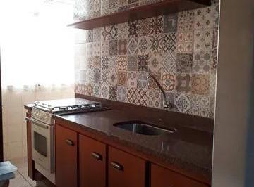 202408191110314482.jpg · APARTAMENTO A VENDA NO RESIDENCIAL PARQUE BANDEIRANTES - CAMPINAS