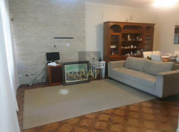 Casa · 199m² · 3 Quartos · 3 Vagas · Casa com 258 m² e 3 quartos à venda em Vila Sônia