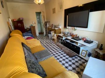 Casa · 80m² · 2 Quartos · 1 Vaga · Sobrado 80 m² na Mooca, 2 dormitórios 1 vaga