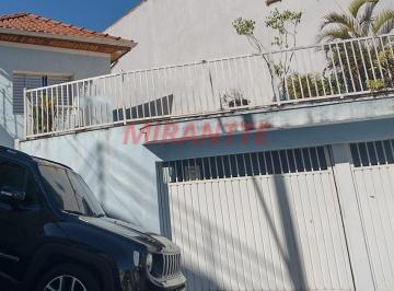 a50b68b800d1e2b7b34c458ddb4cc10d.jpg · Casa terrea de 75m² com 2 quartos