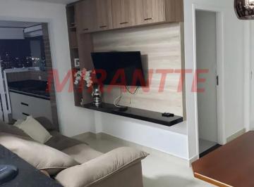 79c90de45943df78d8562696854ca6df.jpg · Apartamento com 2 quartos