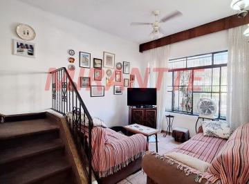 1018949436b22c06570a46fddde218d1.jpg · Sobrado de 195m² com 5 quartos