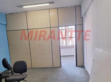 bd5208fa4c5e5e2a3c5f3d91cb2cf8d8.jpg · Conjunto comercial de 10m²
