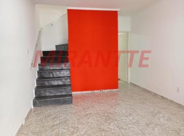 e095b3dd9f9dc32e8a286baaec160646.jpg · Sobrado de 84m² com 2 quartos