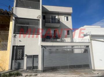 e9013958293975236323657aeea59b51.jpg · Apartamento de 37m² com 1 quartos