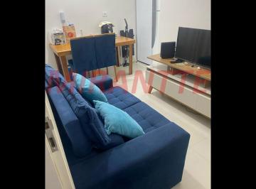 73e65e58fbb721648434894061bfd258.jpg · Apartamento com 1 quartos