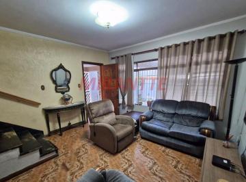 5dd9f591d22b0de8b0135dd89f019676.jpg · Sobrado de 160m² com 4 quartos