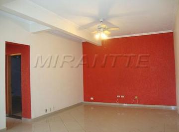 d19c573d2d0ec655ae9d467afea6405f.jpg · Casa terrea de 80m² com 2 quartos
