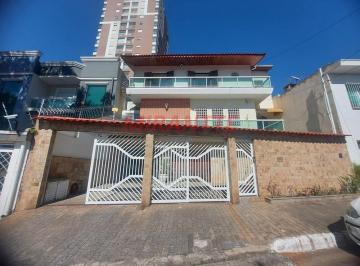 aa0b84ef70cdac8d51d5be21adc406b6.jpg · Sobrado de 250m² com 4 quartos