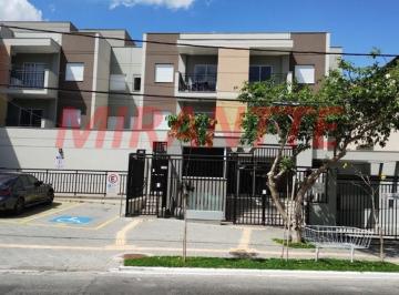91c37c405123d51e98dec5f6a43964a8.jpg · Apartamento com 2 quartos