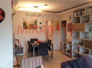 c7b5a08ddffb66823a5d331da0ed0a60.jpg · Apartamento de 12.35m² com 3 quartos