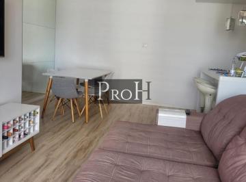 Apartamento de 3 quartos, São Caetano do Sul · Apartamento Fundação São Caetano