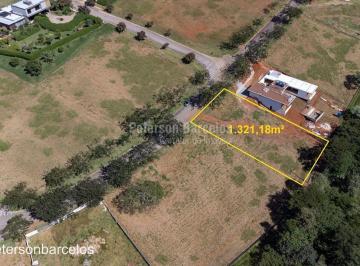 dji_0875editado-17147464419338.jpg · Lote Fazenda Dona Carolina