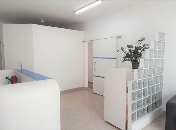 Comercial · 290m² · Comercial à venda - na Vila Mascote