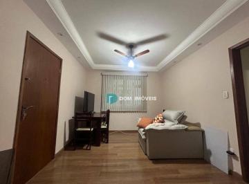 d59a21f3d49810dcb4b1fd38b5db0567.jpg · Apartamento com 2 dormitórios à venda, 66 m² por R$ 220.000,00 - Paineiras - Juiz de Fora/MG