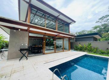 6292f21b5e0839958b1830c8d69126e943ac6786 · Casa com 3 dormitórios para alugar, 238 m²  - Riviera de São Lourenço - Bertioga/SP