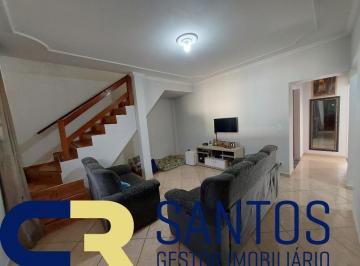 Foto 01 · Casa, Jardim Nossa Senhora Auxiliadora, Hortolândia, SP