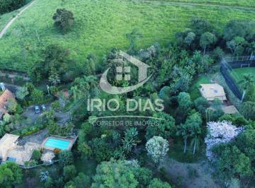 20240509132432471562.jpg · Sítio para Venda em Moeda, Área Rural, 6 dormitórios, 4 suítes, 6 banheiros, 5 vagas