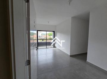 b9db42db356abdcdec8a3e8a2204ae6046870d0d · Apartamento à venda, 62 m² por R$ 579.565,00 - Alvinópolis - Atibaia/SP