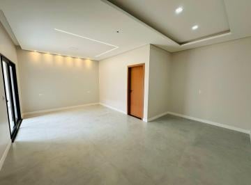 Casa de 3 quartos, Guará · QE 17  SOBRADO  ALTO PADRÃO SUPER CASA 3 SUÍTES AC BANCO
