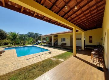 bc14dece005887620fc7dd98ab2ba3d4177883bb · Chácara completa com 350m² no Condomínio 3 Lagos Mairinque