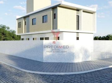
Notice:  Undefined offset: 7 in /home/vivalisto/htdocs/vivalisto.com.br/src/flity/www2/__imovelweb.php on line 551 · Apartamento Duplex em Gramame. 2 Suites e área privativa externa