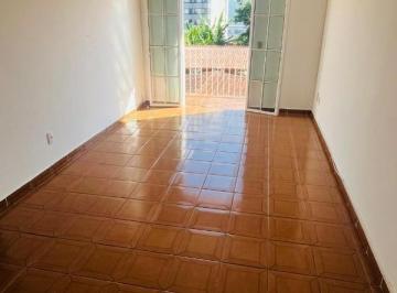 Foto 01 · Apartamento, Vila Lavínia, Mogi das Cruzes, SP