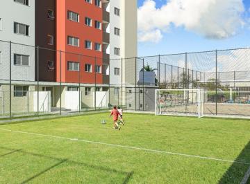 Apartamento Venda 105m² de 4 quartos · RESIDENCIAL VIA VENEZIA